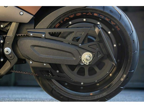 Ricks-Harley-Davidson-FXDR-seitlicher-Kennzeichenhalter-Kit-Alu-kurz-schwarz-DE-273701684887-4