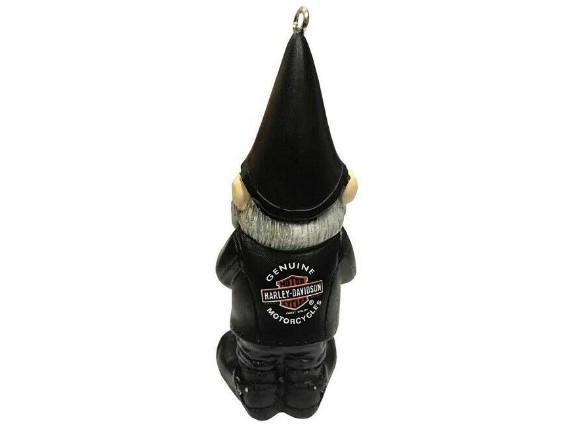 Ricks-Harley-Davidson-Garden-Gnome-Ornament-Gartenzwerg-NA3OT4902GM-Keramik-283701507497-2
