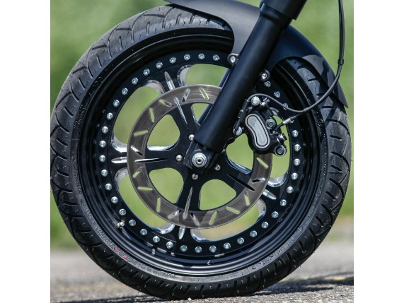 Ricks-Harley-Davidson-Gimmi-5-115-292mm-poliert-Bremsscheibe-283414046390-3