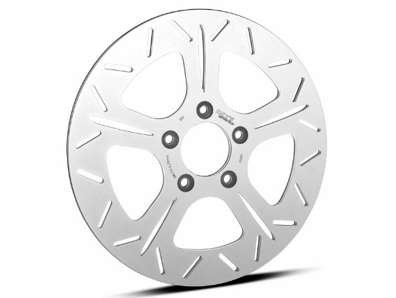 Ricks-Harley-Davidson-Gimmi-5-115-292mm-poliert-Bremsscheibe-283414046390