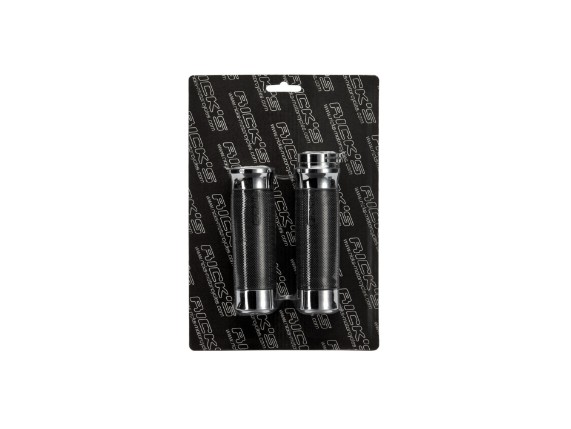 Ricks-Harley-Davidson-Griff-Set-GOOD-GUYS-alle-DYNA-ab-96-mit-GASZUG-chrom-281142332856-2