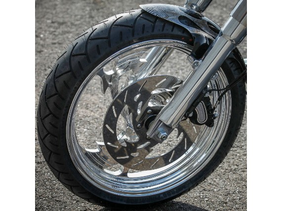 Ricks-Harley-Davidson-HLector-115-292mm-links-poliert-Bremsscheibe-273757086282-2