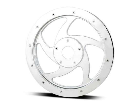Ricks-Harley-Davidson-Pulley-BOB-61-Zhne29-mmpoliert10-1001061-1-282468753222