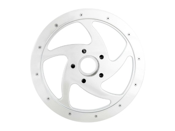 Ricks-Harley-Davidson-Pulley-BOB-66-Zhne254-mmpoliert10-1001066-7-272664044327-4