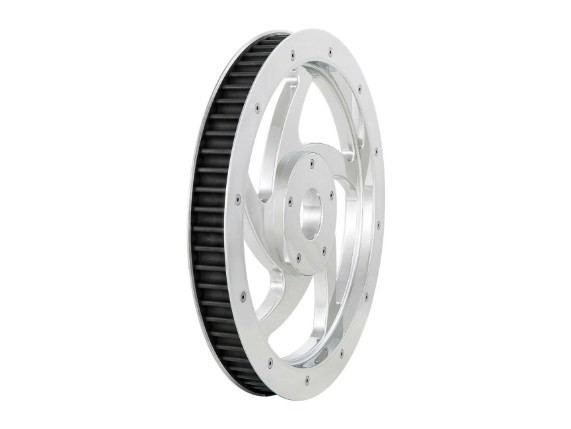 Ricks-Harley-Davidson-Pulley-BOB-66-Zhne254-mmpoliert10-1001066-7-272664044327-6