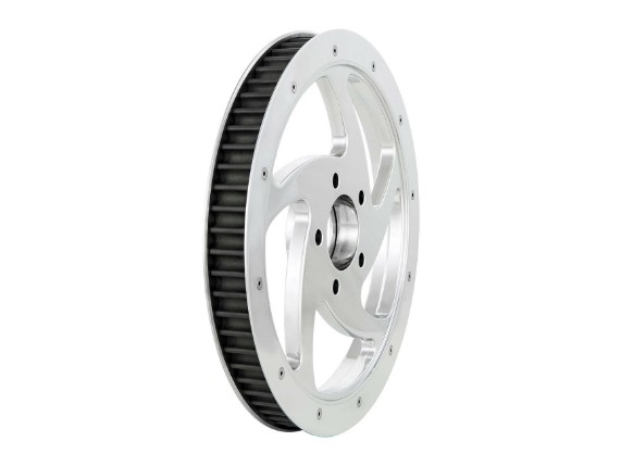 Ricks-Harley-Davidson-Pulley-BOB-70-Zhne29-mmpoliert10-1001070-1-282468765132-3