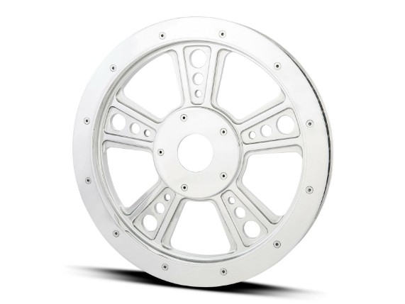 Ricks-Harley-Davidson-Pulley-Design-Rodder-61-Zhne29-mmpoliert11-7501061-1-272658801366