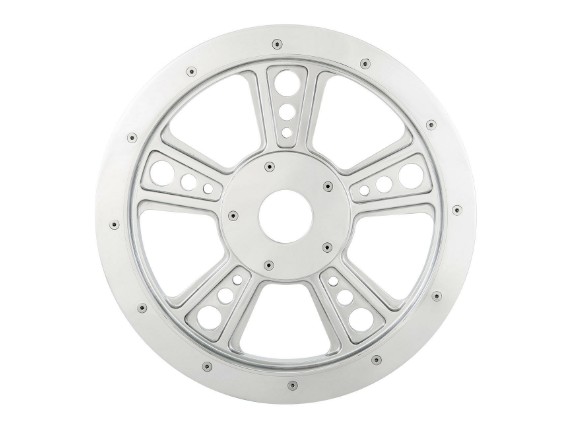 Ricks-Harley-Davidson-Pulley-Design-Rodder-72-Zhne254mmpoliert11-7571072-1-272658944071-4