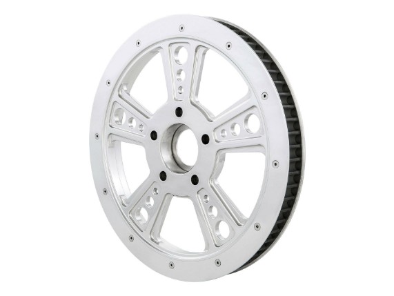 Ricks-Harley-Davidson-Pulley-Design-Rodder-72-Zhne35mmpoliert11-7501072-1-272658945463-3