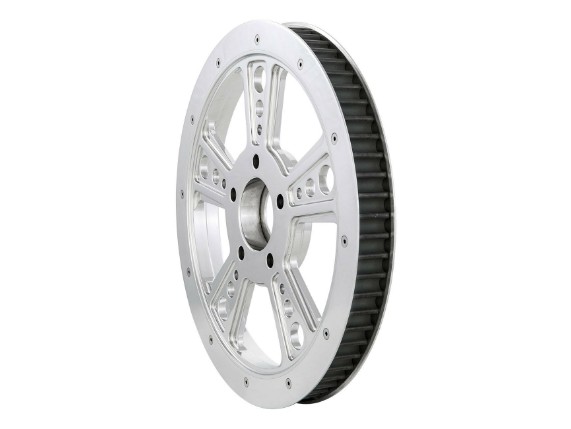 Ricks-Harley-Davidson-Pulley-Design-Rodder-72-Zhne35mmpoliert11-7501072-1-272658945463-4