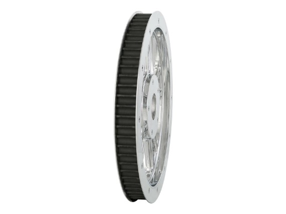 Ricks-Harley-Davidson-Pulley-Design-Rodder-72-Zhne35mmpoliert11-7501072-1-272658945463-5