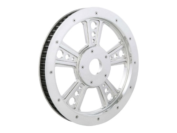 Ricks-Harley-Davidson-Pulley-Design-Rodder-72-Zhne35mmpoliert11-7501072-1-272658945463-6