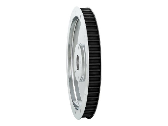 Ricks-Harley-Davidson-Pulley-DISC-66-Zhne254-mmpoliert10-3001066-7-272664107348-3