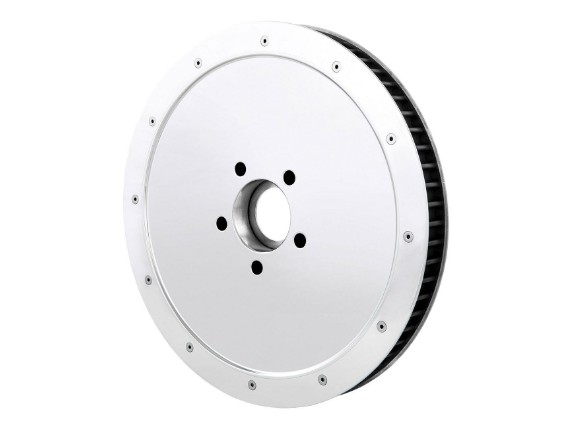 Ricks-Harley-Davidson-Pulley-DISC-66-Zhne254-mmpoliert10-3001066-7-272664107348-7