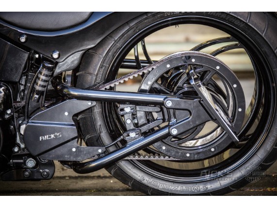 Ricks-Harley-Davidson-Pulley-FREESTYLE-70-Zhne29-mmpoliert10-0001070-1-272662764152-5