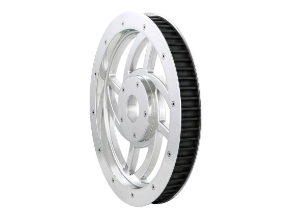 Ricks-Harley-Davidson-Pulley-FREESTYLE-72-Zhne254-mmpoliert10-0071072-1-272662765684-2