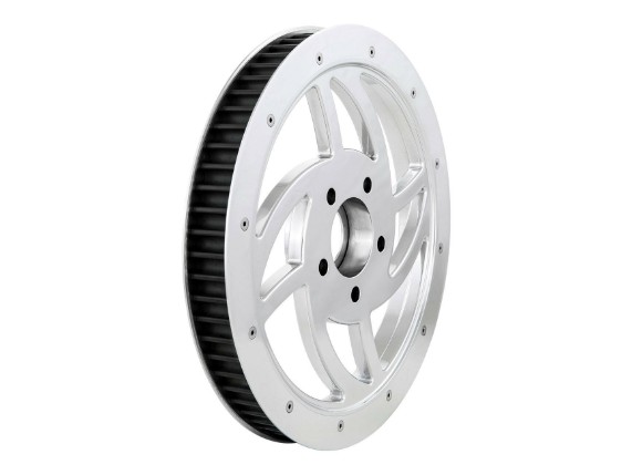 Ricks-Harley-Davidson-Pulley-FREESTYLE-72-Zhne254-mmpoliert10-0071072-1-272662765684-3