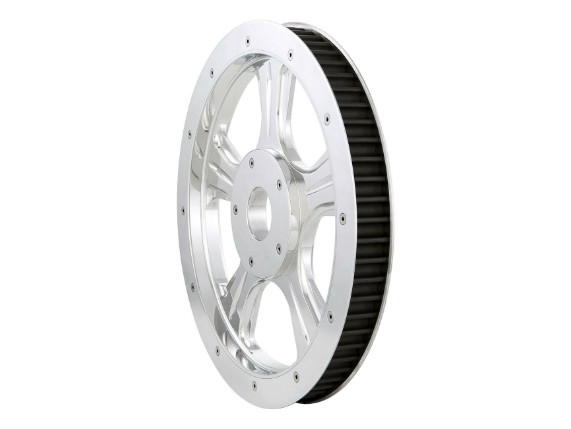 Ricks-Harley-Davidson-Pulley-GIMMI5-61-Zhne29-mmpoliert10-5101061-1-272662777842-2