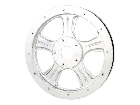 Ricks-Harley-Davidson-Pulley-GIMMI5-61-Zhne29-mmpoliert10-5101061-1-272662777842