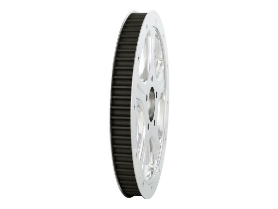 Ricks-Harley-Davidson-Pulley-GIMMI5-70-Zhne20-mmpoliert10-5101070-6-272662785351-3