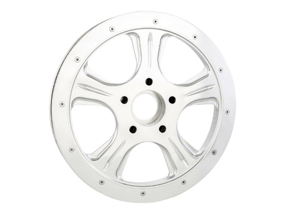 Ricks-Harley-Davidson-Pulley-GIMMI5-70-Zhne20-mmpoliert10-5101070-6-272662785351-5