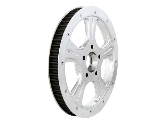 Ricks-Harley-Davidson-Pulley-GIMMI5-70-Zhne29-mmpoliert10-5101070-1-272662788003-4