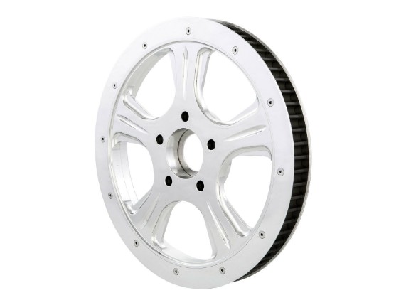 Ricks-Harley-Davidson-Pulley-GIMMI5-72-Zhne35-mmpoliert10-5101072-1-272662791314-6
