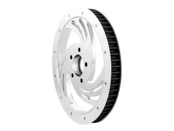 Ricks-Harley-Davidson-Pulley-HOLLISTER-70-Zhne29-mmpoliert10-6001070-1-282467405755-2