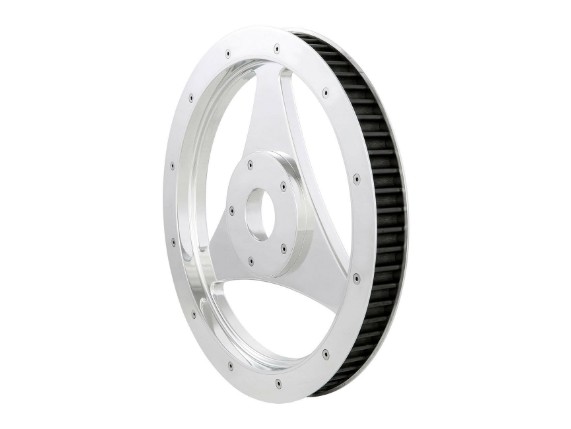 Ricks-Harley-Davidson-Pulley-MIKE-70-Zhne29-mmpoliert10-9001070-1-282467135420-2
