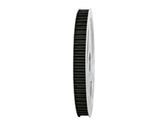 Ricks-Harley-Davidson-Pulley-MIKE-70-Zhne29-mmpoliert10-9001070-1-282467135420-3