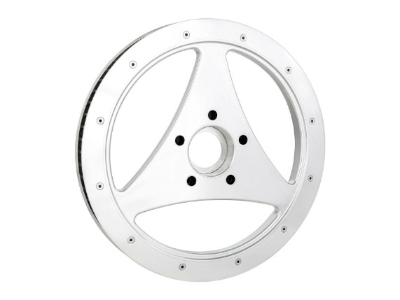 Ricks-Harley-Davidson-Pulley-MIKE-70-Zhne29-mmpoliert10-9001070-1-282467135420-4