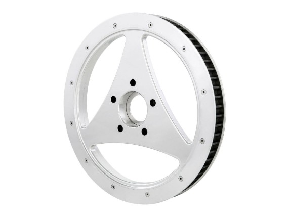 Ricks-Harley-Davidson-Pulley-MIKE-70-Zhne29-mmpoliert10-9001070-1-282467135420-5