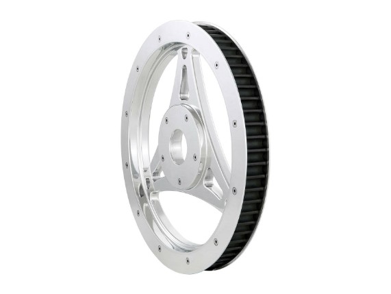 Ricks-Harley-Davidson-Pulley-MIKE-ausgespart72-Zhne35-mmpoliert12-9001072-1-272662652937-2