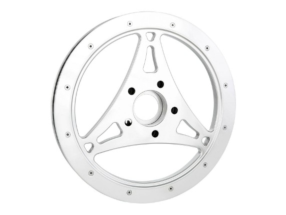 Ricks-Harley-Davidson-Pulley-MIKEausgespart66-Zhne254mmpoliert12-9001066-7-282467439644-5