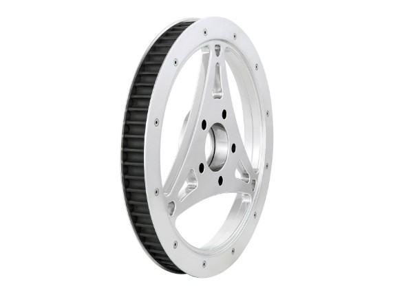 Ricks-Harley-Davidson-Pulley-MIKEausgespart72-Zhne254mmpoliert12-9071072-1-272662636591-4