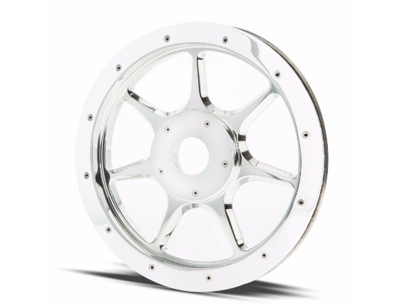 Ricks-Harley-Davidson-Pulley-SEVEN-SINS-61-Zhne29-mmpoliert11-3001061-1-282467166165
