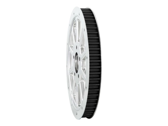 Ricks-Harley-Davidson-Pulley-STEVE-66-Zhne20-mmpoliert10-2002066-7-282468880130-5