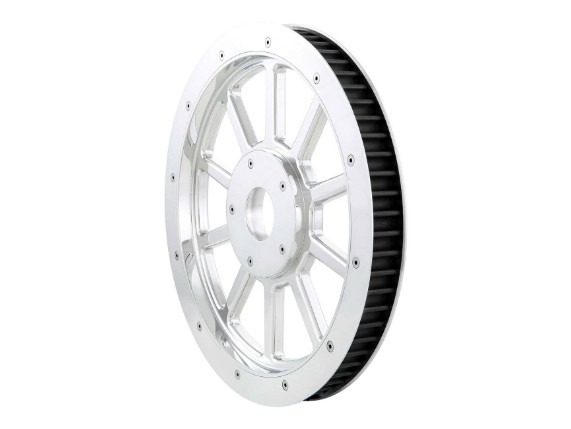 Ricks-Harley-Davidson-Pulley-STEVE-72-Zhne35-mmpoliert10-2001072-1-272664164762-2
