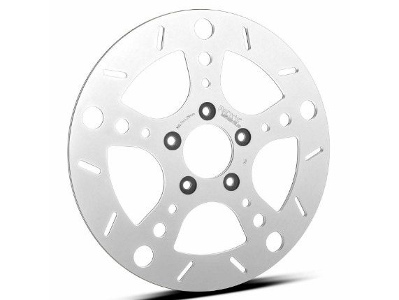 Ricks-Harley-Davidson-Rodder-115-292mm-poliert-Bremsscheibe-283414055007