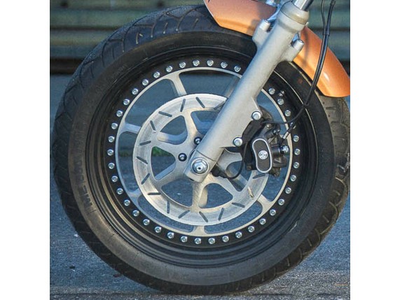 Ricks-Harley-Davidson-Seven-Sins-115-292mm-poliert-Bremsscheibe-273757175114-2