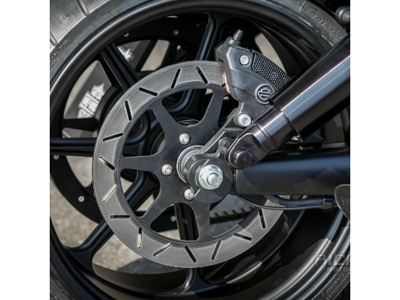 Ricks-Harley-Davidson-Seven-Sins-115-292mm-poliert-Bremsscheibe-273757175114-3
