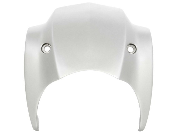 Ricks-Harley-Davidson-Softail-M8-Breakout-Lampenmaske-Scheinwerfer-Verkleidung-274288423364-6