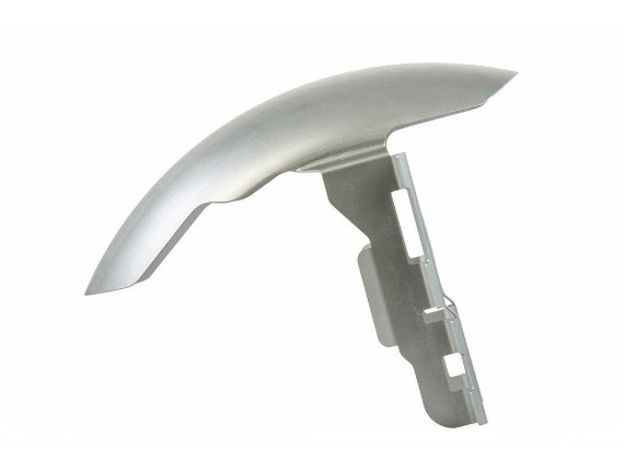 Ricks-Harley-Davidson-Softail-M8-Fat-Bob-ab-2018-Fender-Schutzblech-vorne-Stahl-273968396318-3