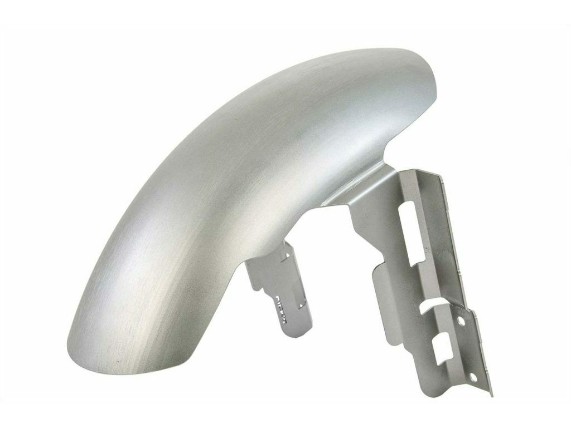 Ricks-Harley-Davidson-Softail-M8-Fat-Bob-ab-2018-Fender-Schutzblech-vorne-Stahl-273968396318-4