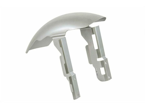 Ricks-Harley-Davidson-Softail-M8-Fat-Bob-ab-2018-Fender-Schutzblech-vorne-Stahl-273968396318