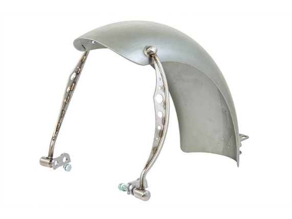 Ricks-Harley-Davidson-Sportster-ab-2010-BOBBER-Schutzblech-Fender-mitschwingend-273992325516-3