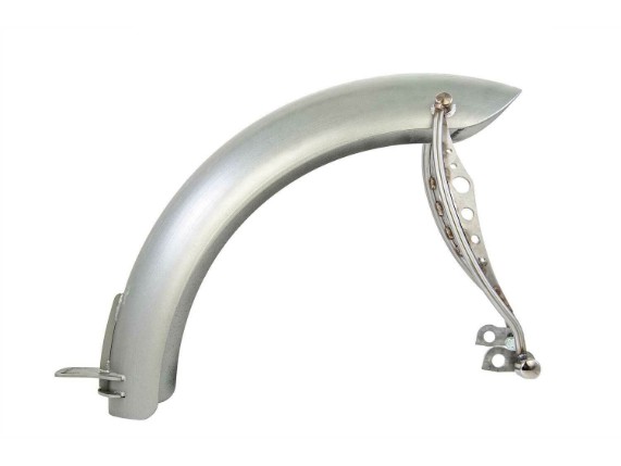 Ricks-Harley-Davidson-Sportster-ab-2010-BOBBER-Schutzblech-Fender-mitschwingend-273992325516-4