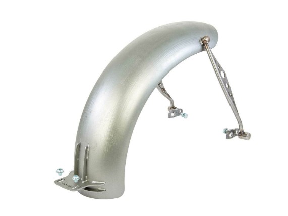 Ricks-Harley-Davidson-Sportster-ab-2010-BOBBER-Schutzblech-Fender-mitschwingend-273992325516-5