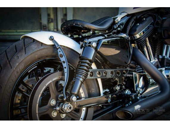 Ricks-Harley-Davidson-Sportster-ab-2010-BOBBER-Schutzblech-Fender-mitschwingend-273992325516-6