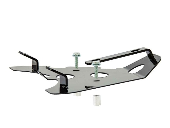 Ricks-Harley-Davidson-Sportster-ab-2010-Solositz-solo-seat-Bobber-Montagekit-274349992106